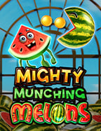 ค้นหาสูตรเด็ด ufabet888 สล็อต เครดิต ฟรี แบบไม่ซ้ำใคร