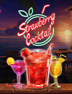 ufabet888 ดี ไหม? รีวิวเกมสล็อตที่คุณควรลอง