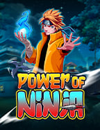 ufabet888 ทาง เข้าเว็บ แทง บอล fifa อย่างไรให้ชนะ