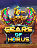 รีวิว ufabet888 เครดิต ฟรี เล่นสล็อตออนไลน์สนุกสุดๆ