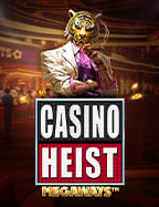 ufabet888 สล็อตพี จี สล็อต ทดลองเล่นสุดมันส์