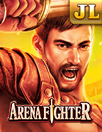 ufabet888 โปร โม ชั่ น ทดลองเล่น พร้อมเครดิตฟรี